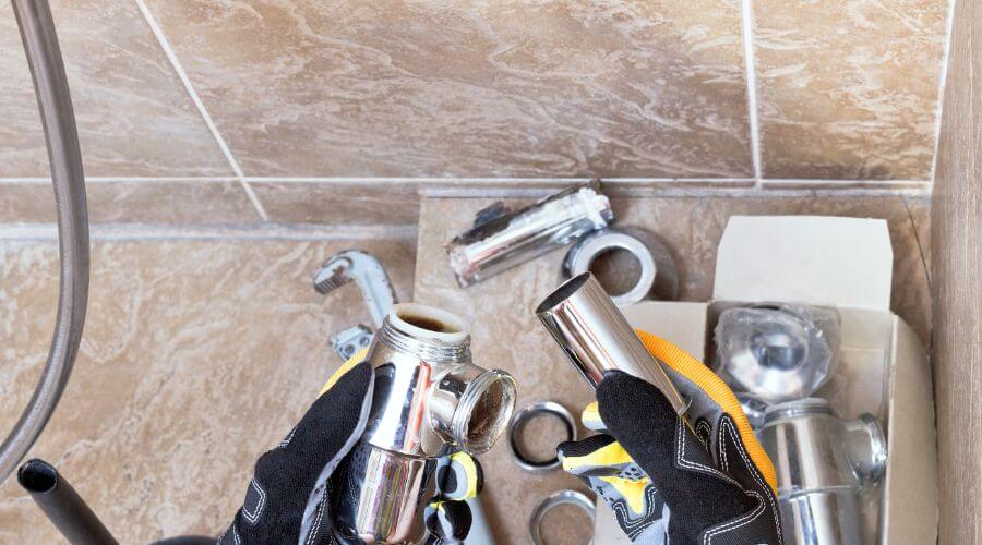 Professional residential roofers in Kenyon, MN